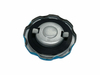 Fuel Tank Cap GX160 Engine Parts for Hon Da GX160 GX200 168F 170F