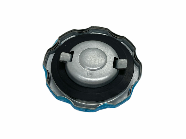 Fuel Tank Cap GX160 Engine Parts for Hon Da GX160 GX200 168F 170F