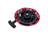 168F 170F Recoil Starter for GX160 GX200 GX168 Generator Engine Parts