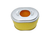 168F GX160 Air Filter Element 188F 177F GX270 Generator Engine Parts