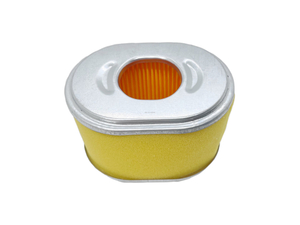 168F GX160 Air Filter Element 188F 177F GX270 Generator Engine Parts