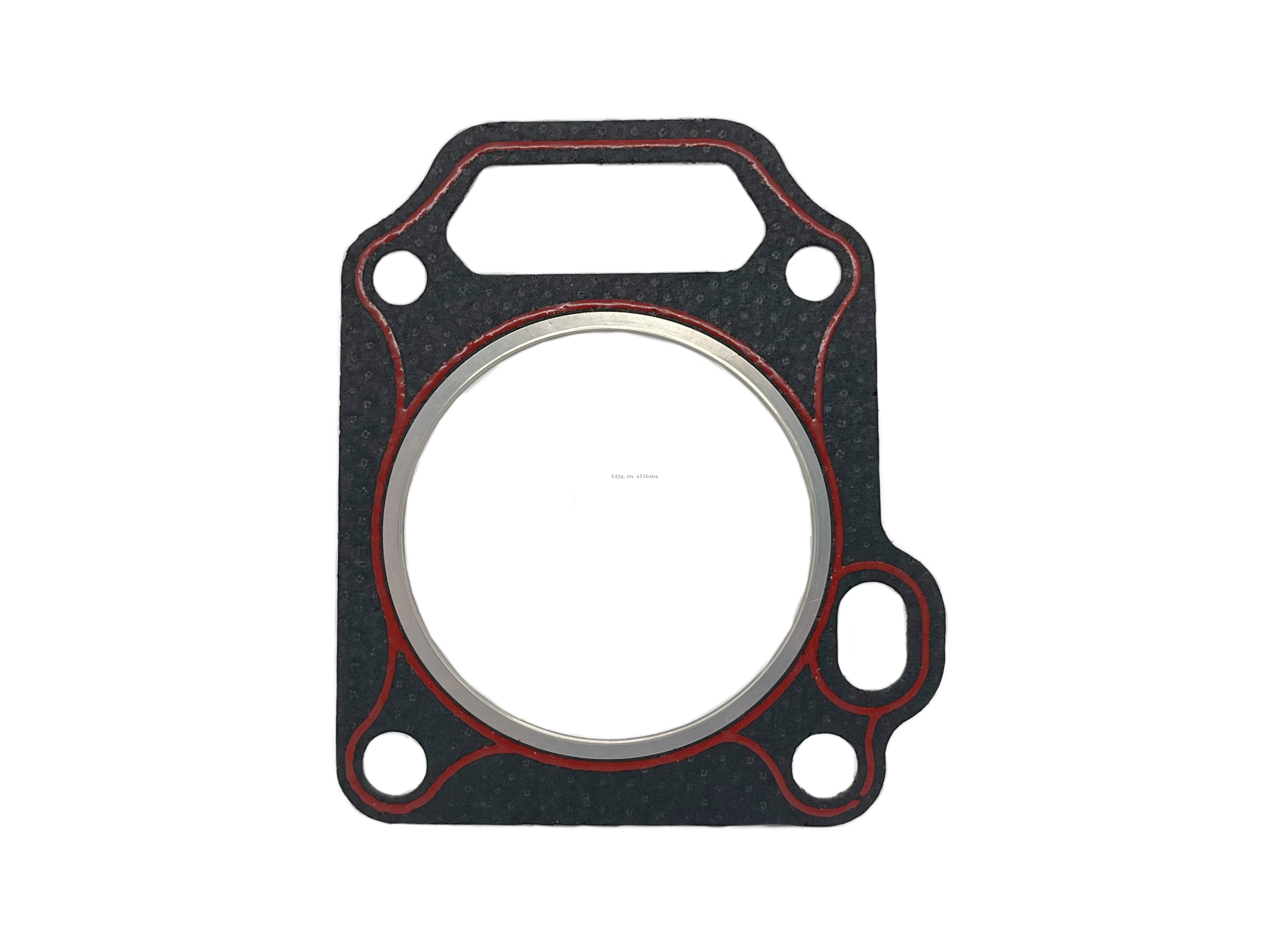 177F Cylinder Gasket GX270 GX240 173F Generator Engine Spare Parts