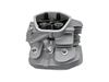 188F 190F Cylinder Head Assembly GX390 GX420 Generator Engine Parts