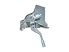 177F 173F Speed Control Bracket GX240 GX270 Petrol Engine Parts