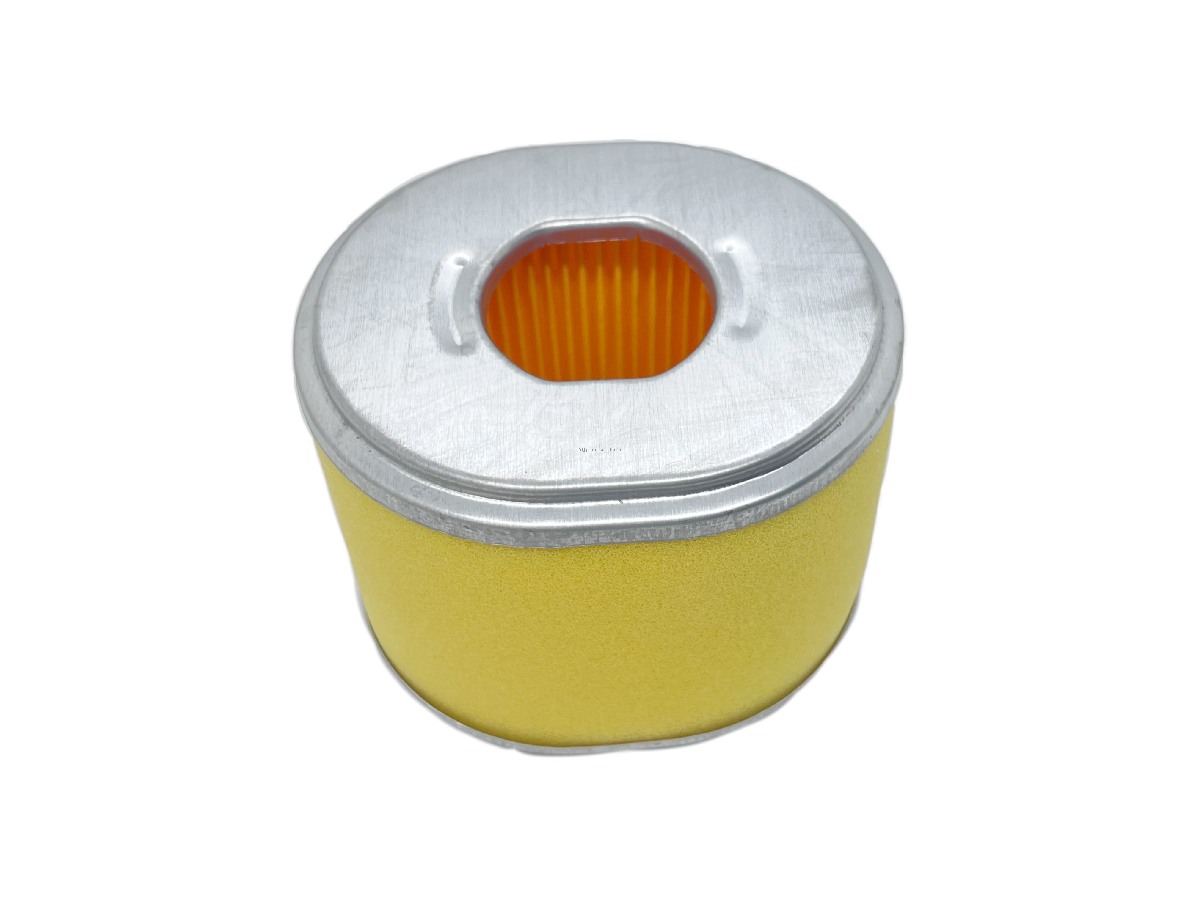 168F GX160 Air Filter Element 188F 177F GX270 Generator Engine Parts