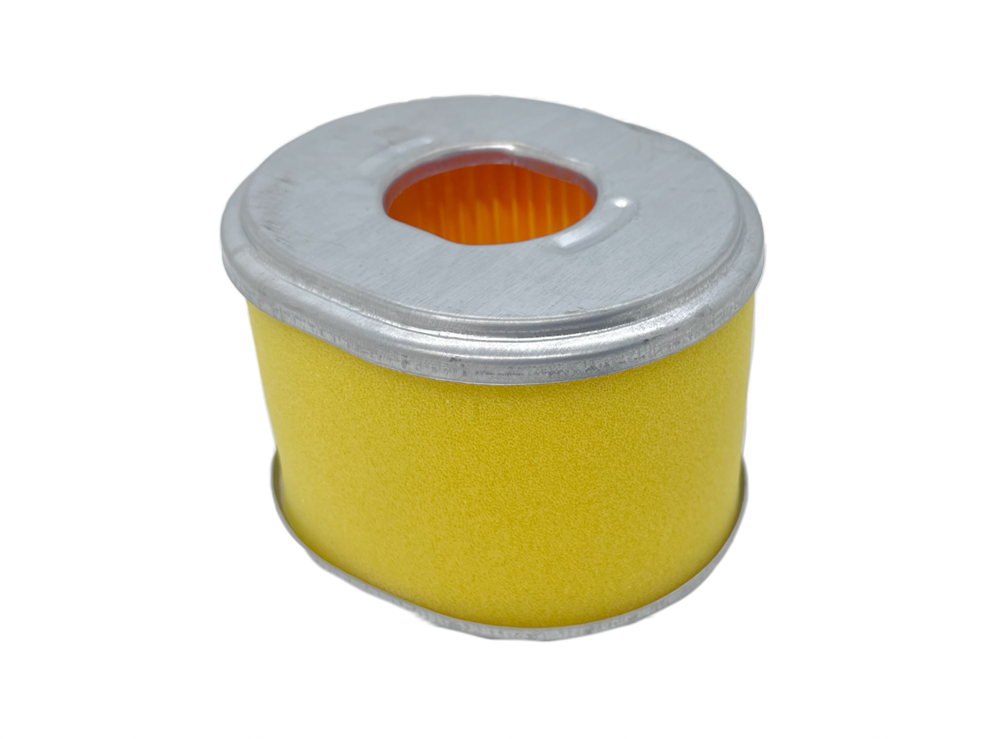 168F GX160 Air Filter Element 188F 177F GX270 Generator Engine Parts