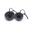 MS162 Fuel Cap and Oil Cap Set for Chainsaw