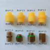 Sprayer Thread Adapter M14x1.5 to M18x1.5 Connector