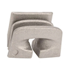 56-2 Bump Feed Trimmer Head Double Line M14x1.5